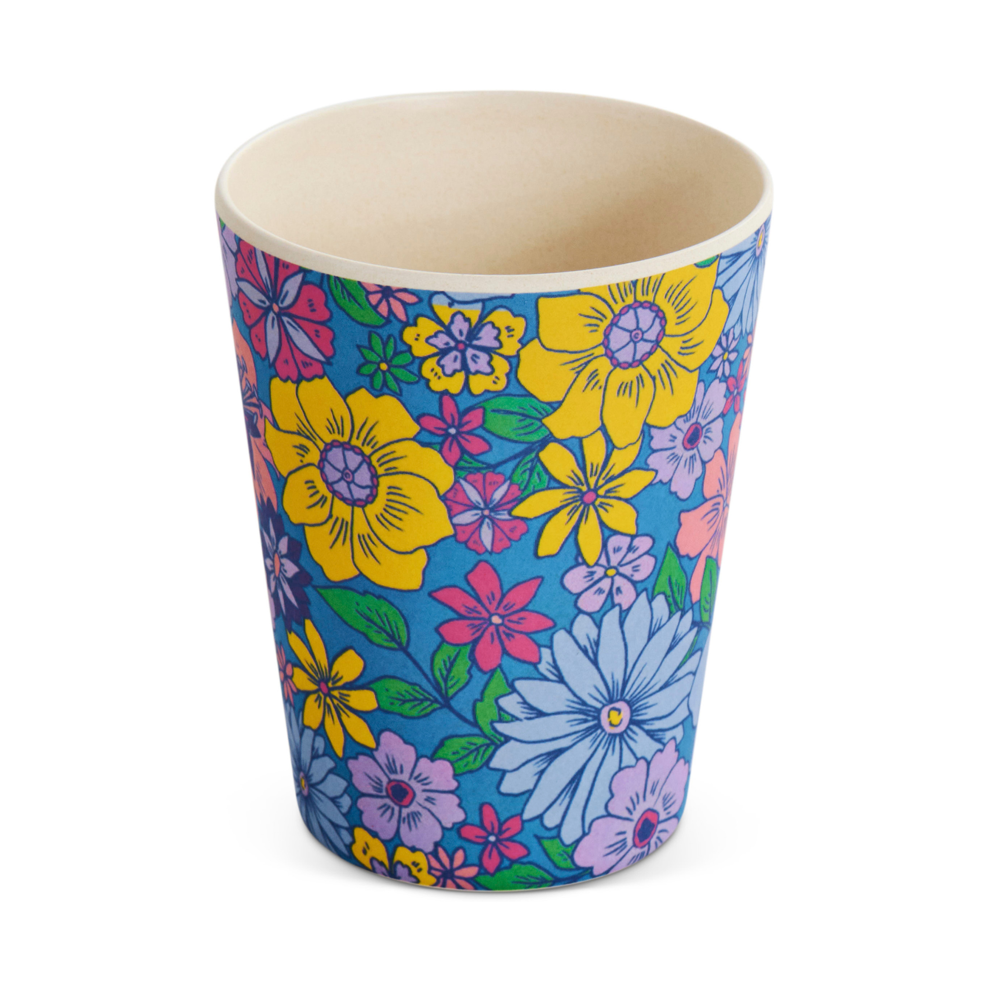 Bunch Of Fun Cup - Set of 2