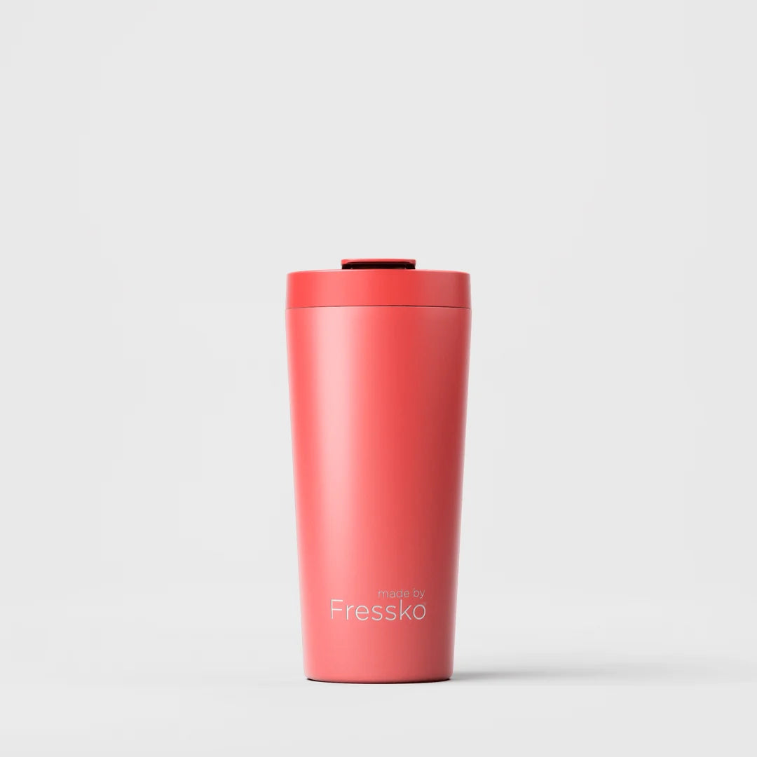 Venti Tumbler - Assorted Colours