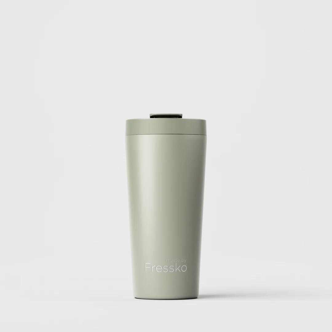 Venti Tumbler - Assorted Colours