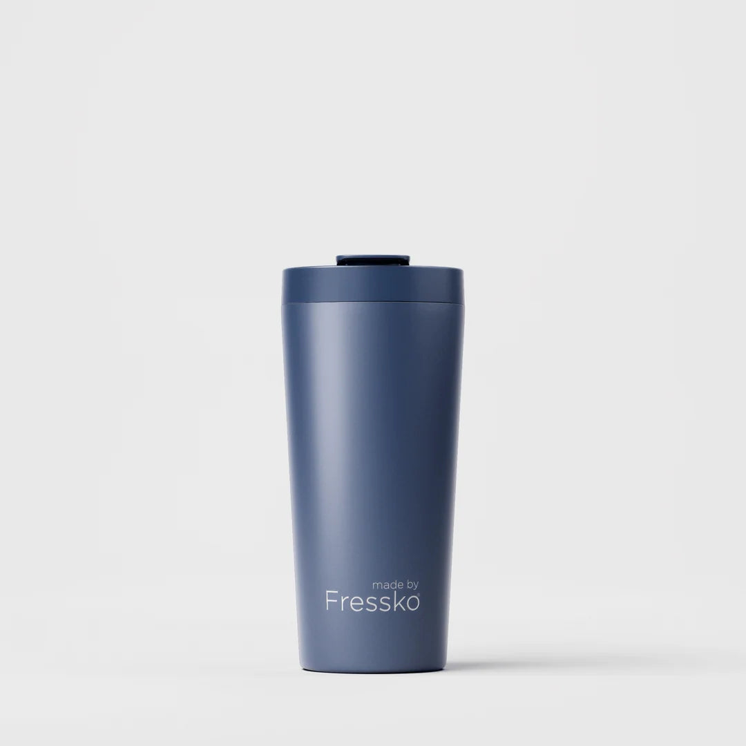 Venti Tumbler - Assorted Colours