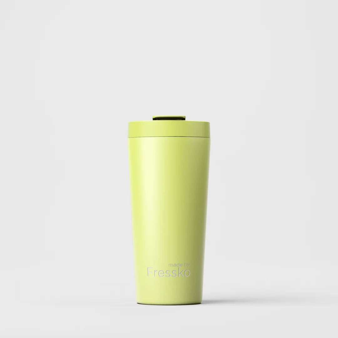 Venti Tumbler - Assorted Colours