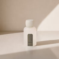 Room Spray - Willow Gum & Lemon Mytle