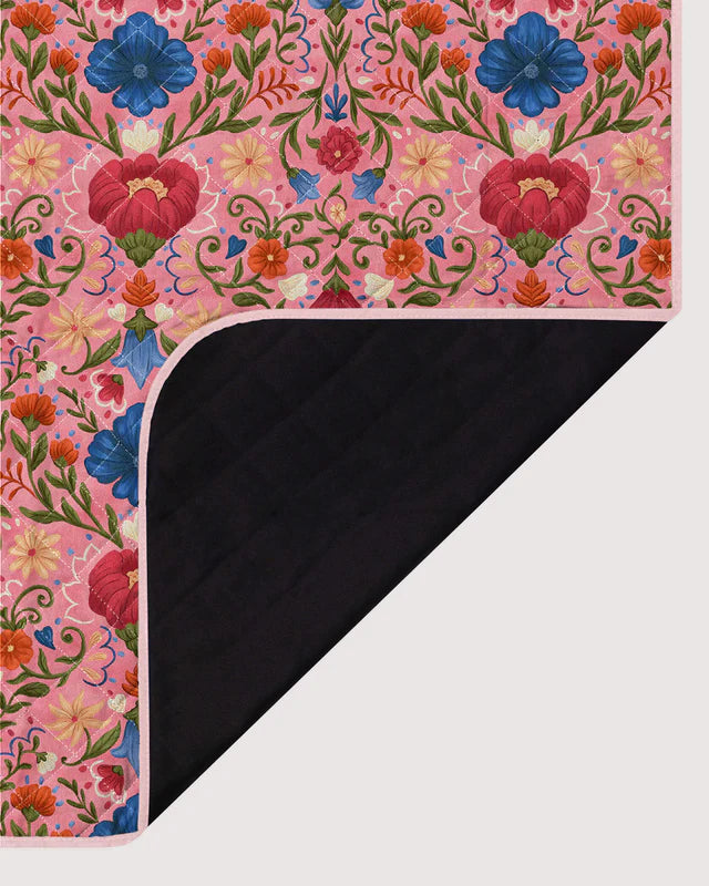 Fable Luxe - Picnic Rug