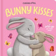 Cuddle Pop - Bunny Kisses