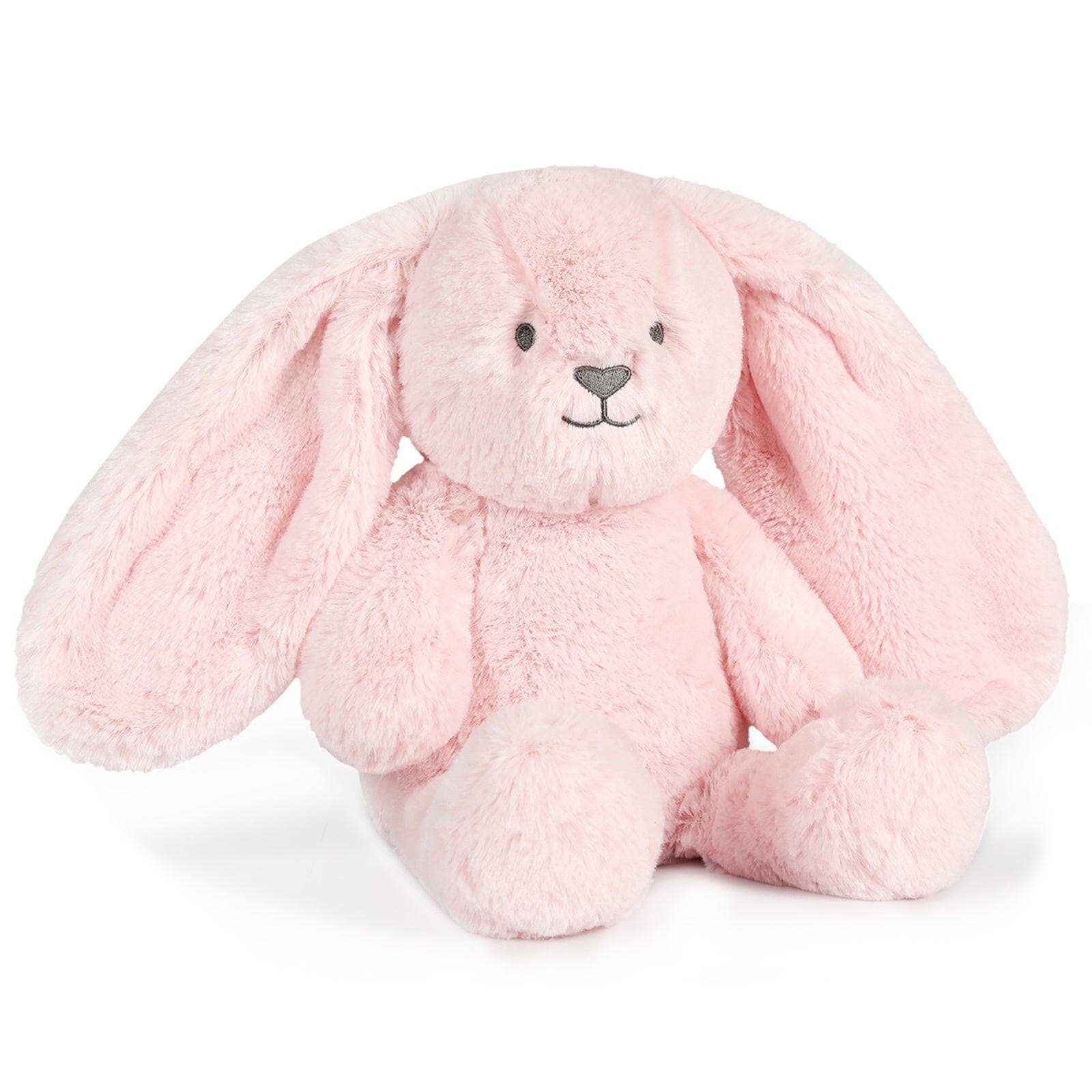 Betsy Pink - Bunny Soft Toy - 34cm