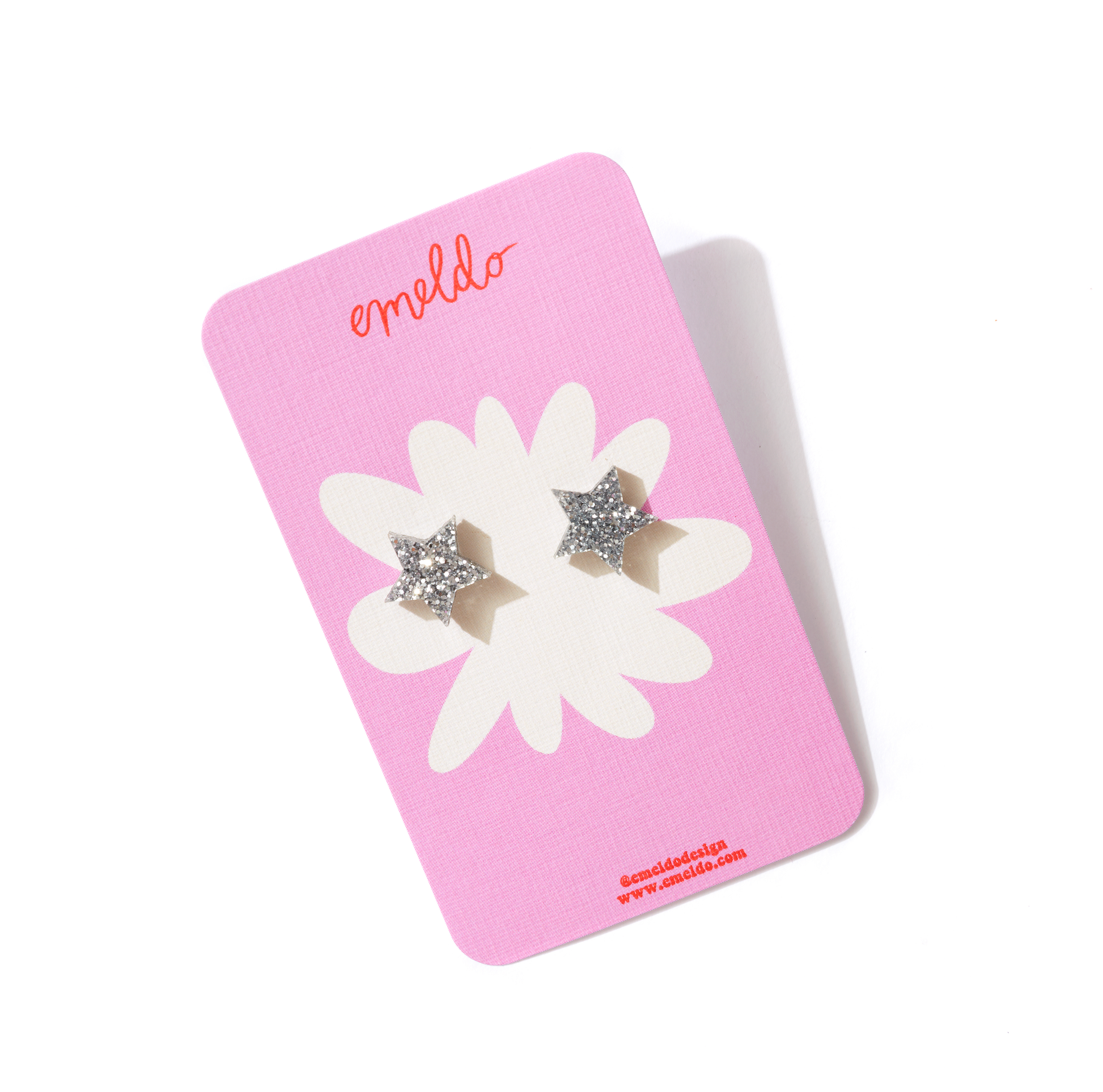 Star Studs