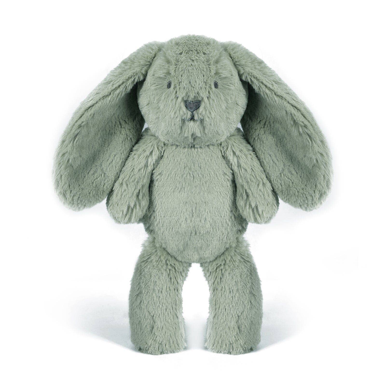 Little Beau Bunny - Sage Soft Toy - 25cm