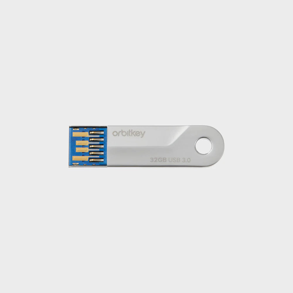 Orbitkey USB 3.0 32GB