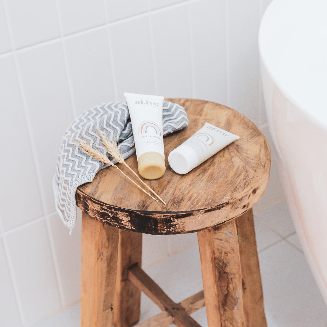 Nursing Balm