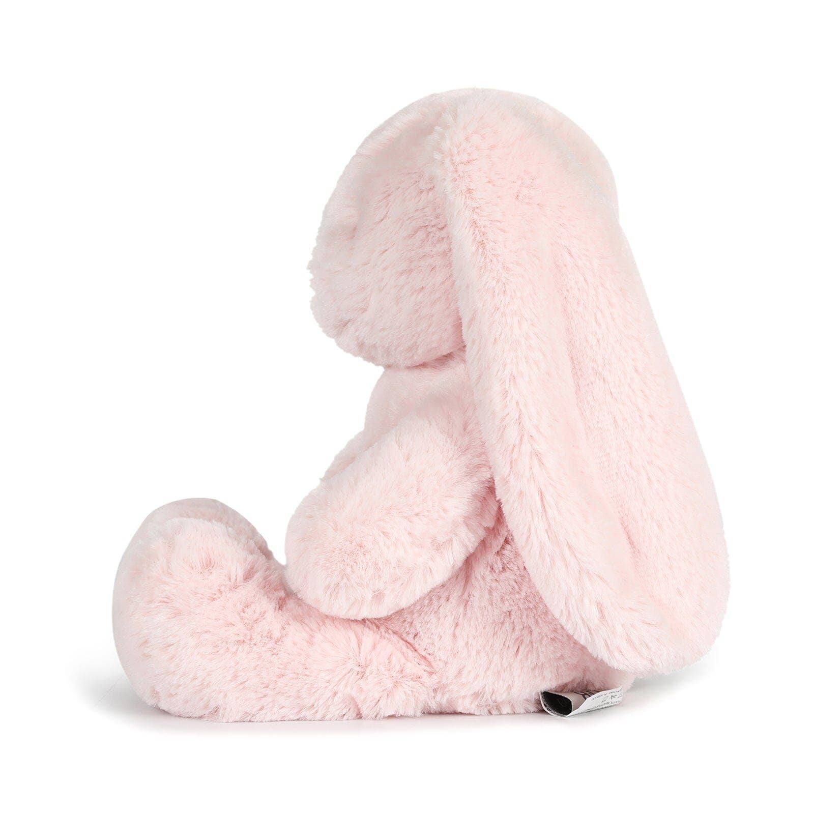 Betsy Pink - Bunny Soft Toy - 34cm