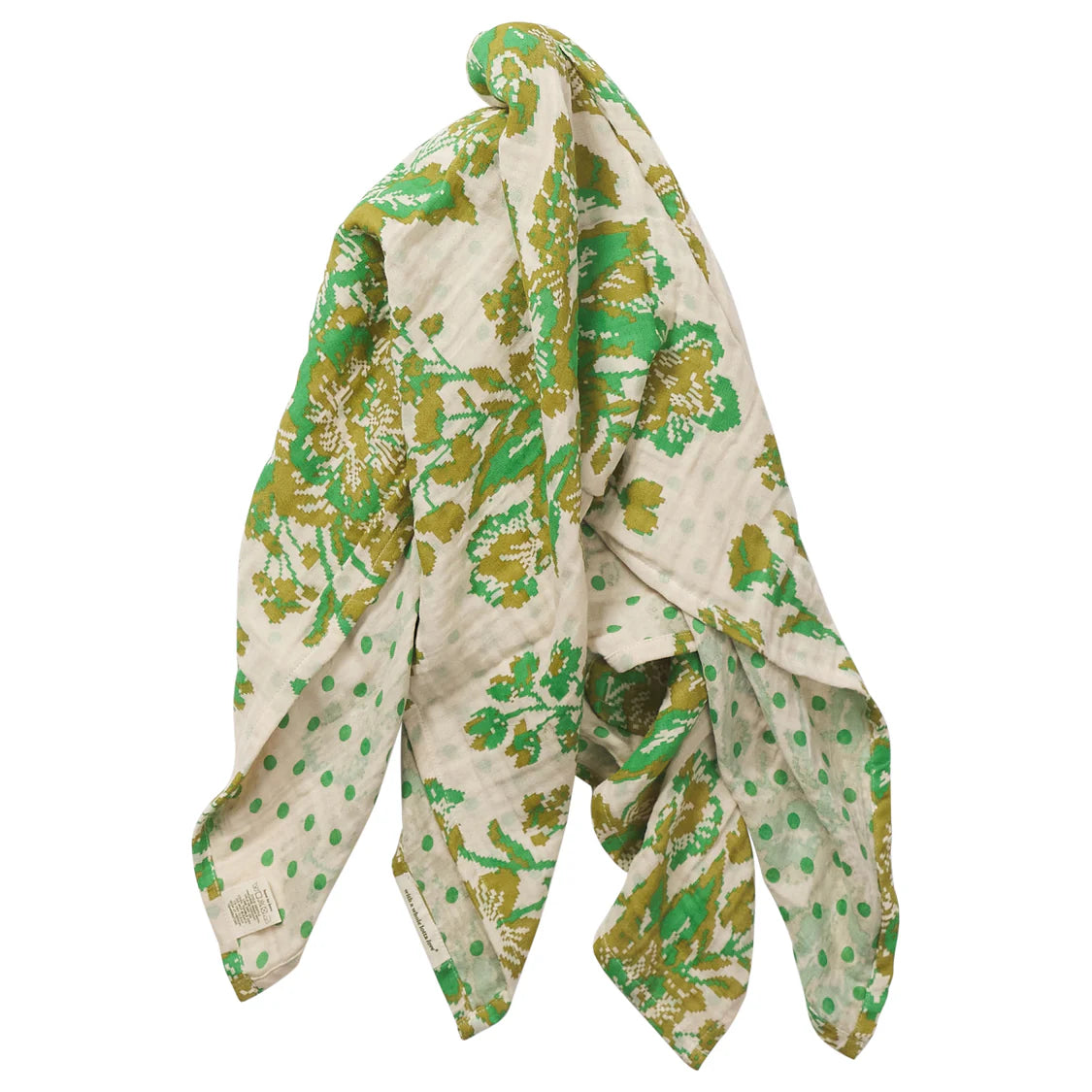 Hazel Baby Wrap