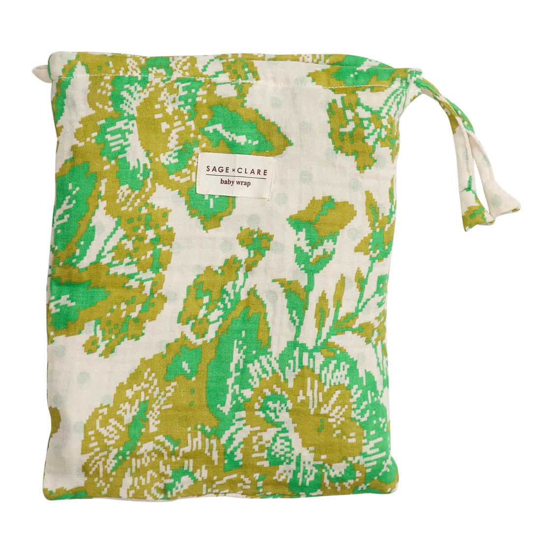 Hazel Baby Wrap