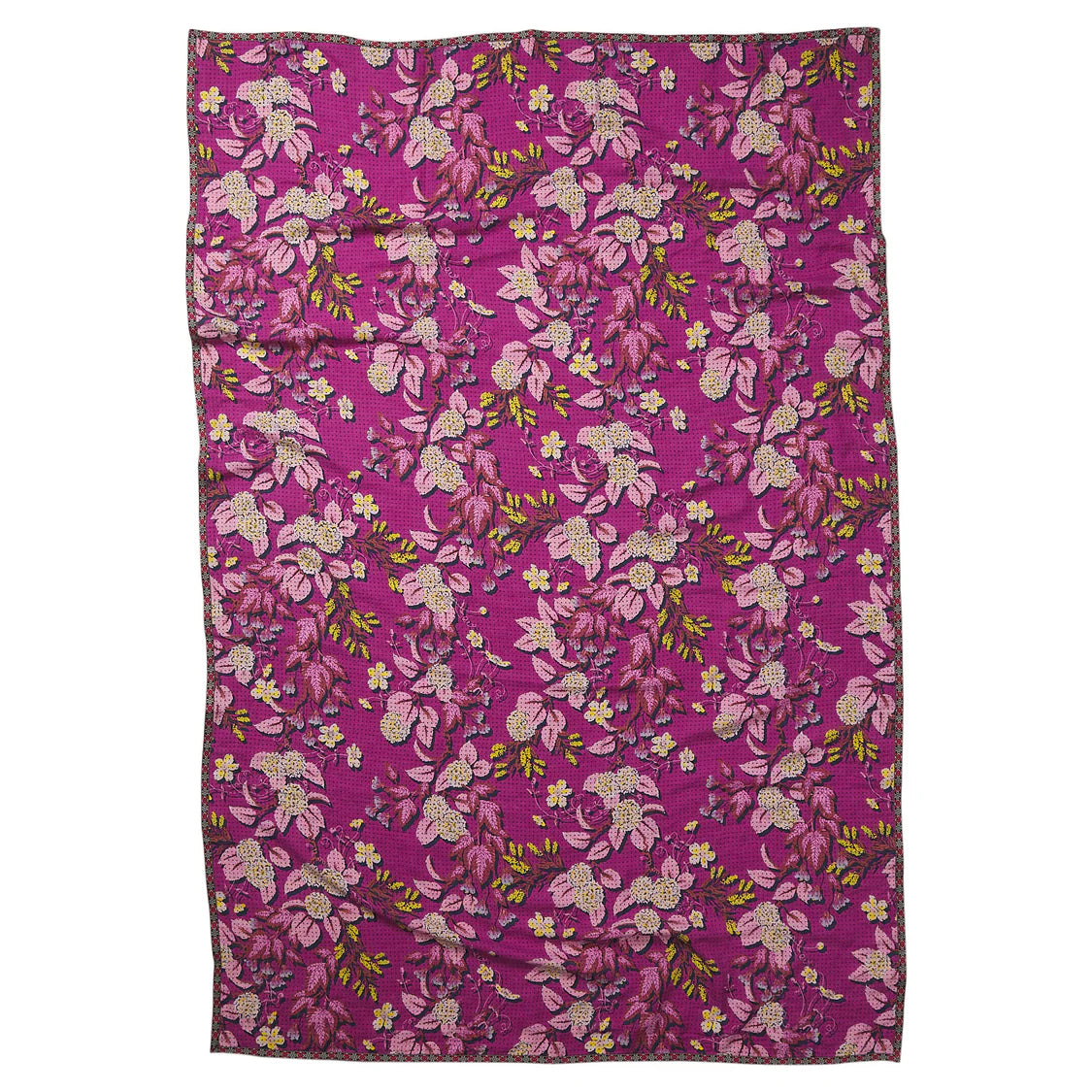 Heidi Table Cloth - Rectangle
