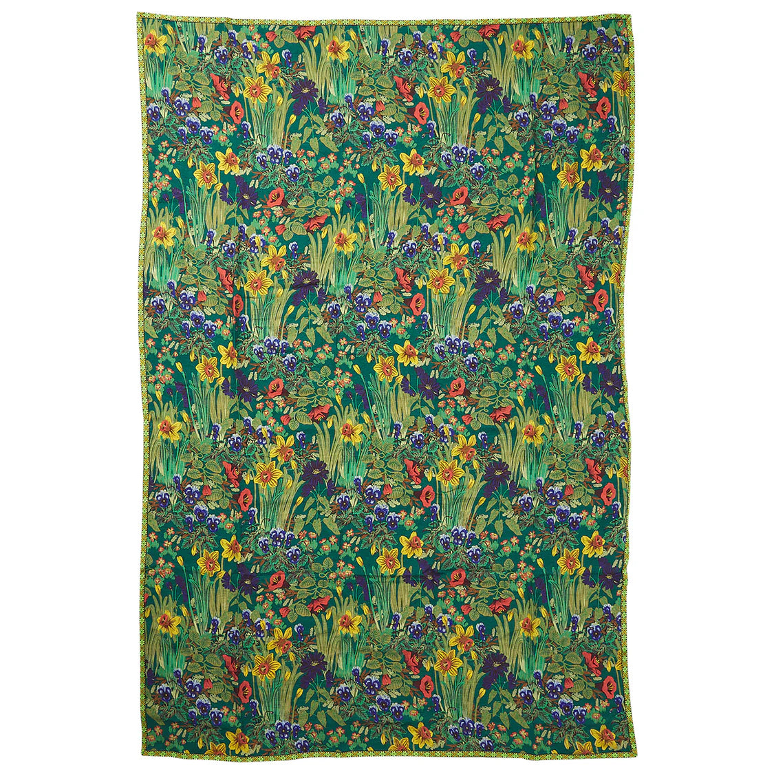 Babette Table Cloth - Rectangle