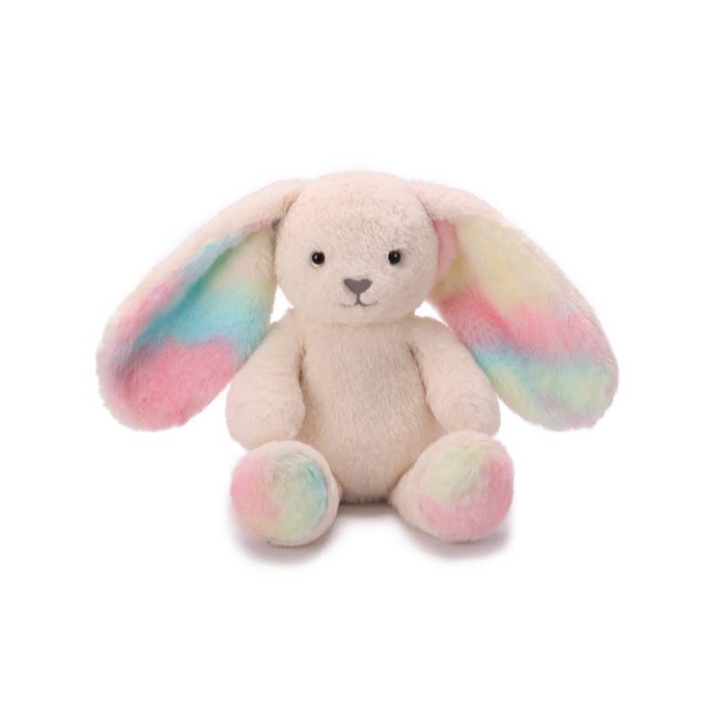 Dream Bunny Soft Toy 13.5"/34 cm