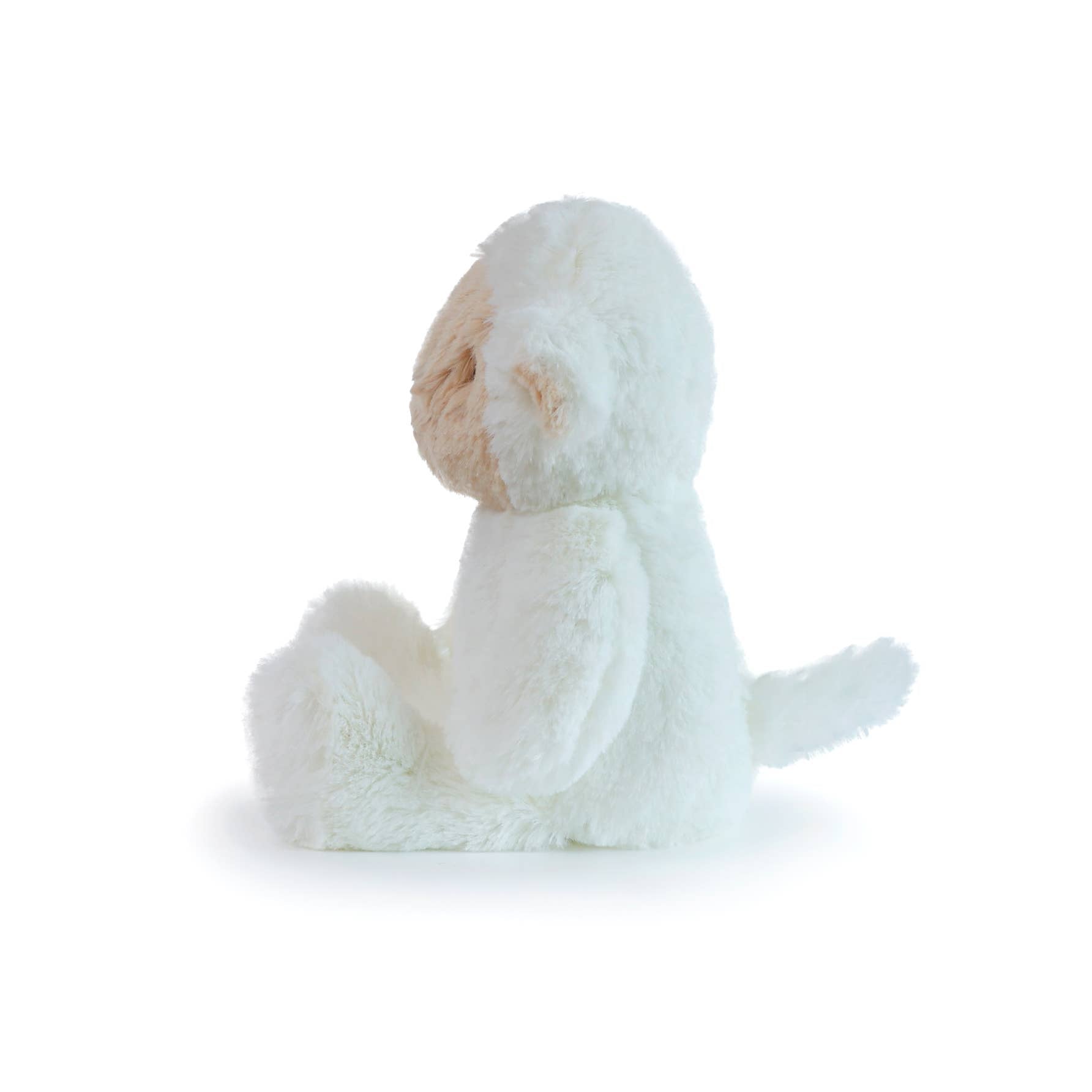 Little Lee Lamb Soft Toy 10" / 25cm