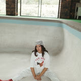 Chookie Crew Tee