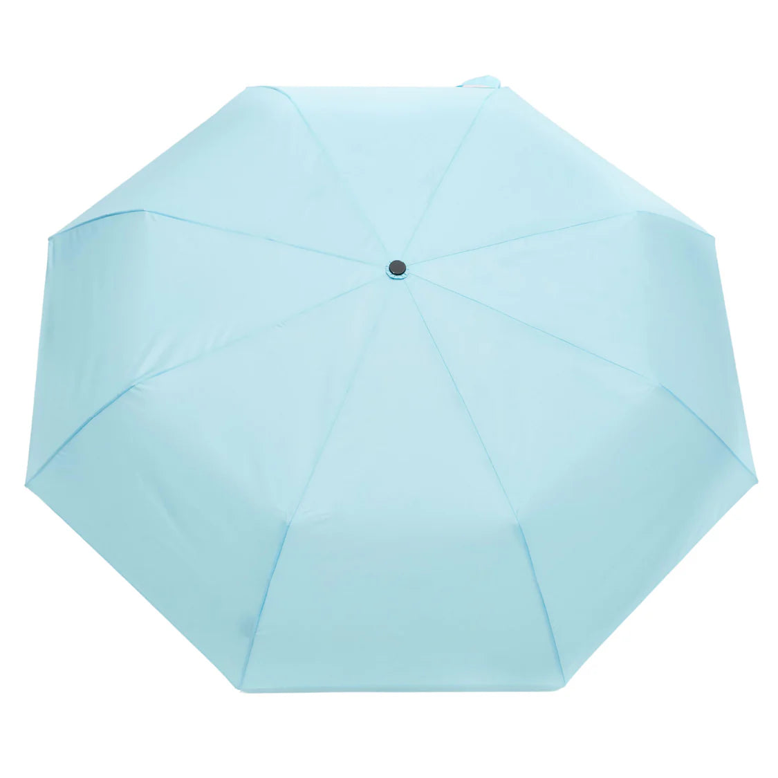 Duck Umbrella - Popsicle