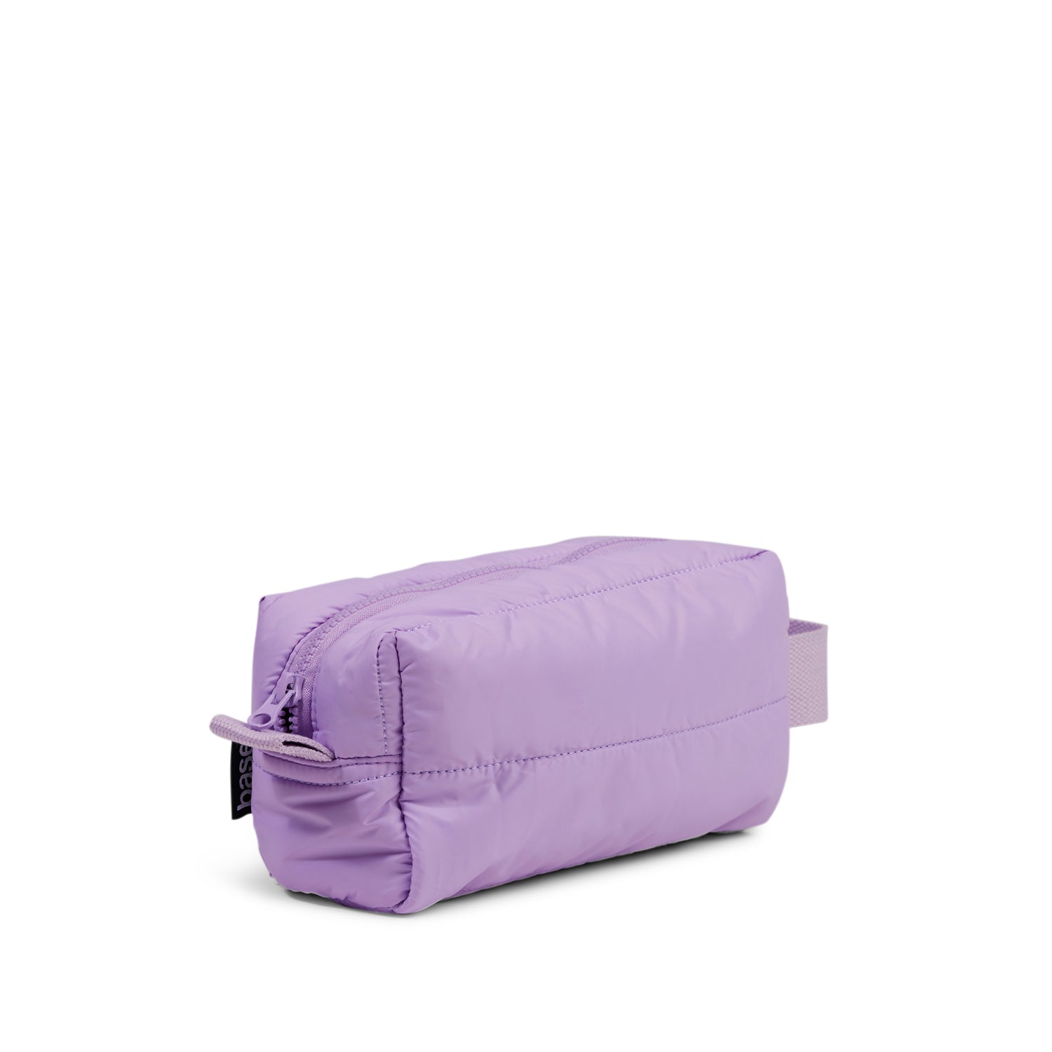 Ditty Base - Lilac