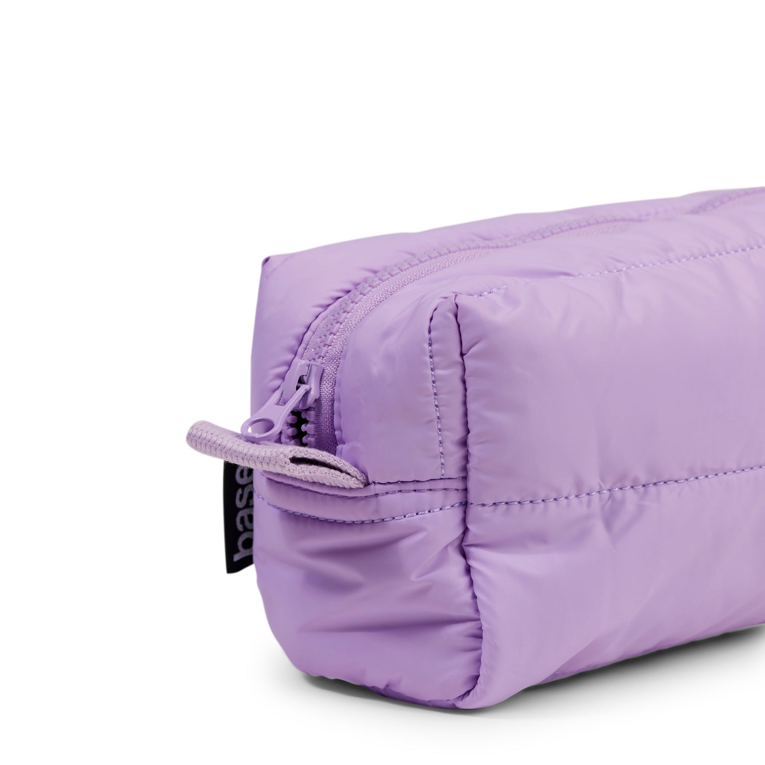 Ditty Base - Lilac