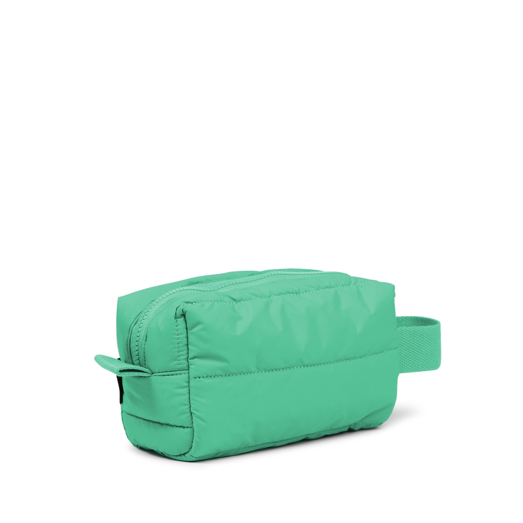 Ditty Base - Mint