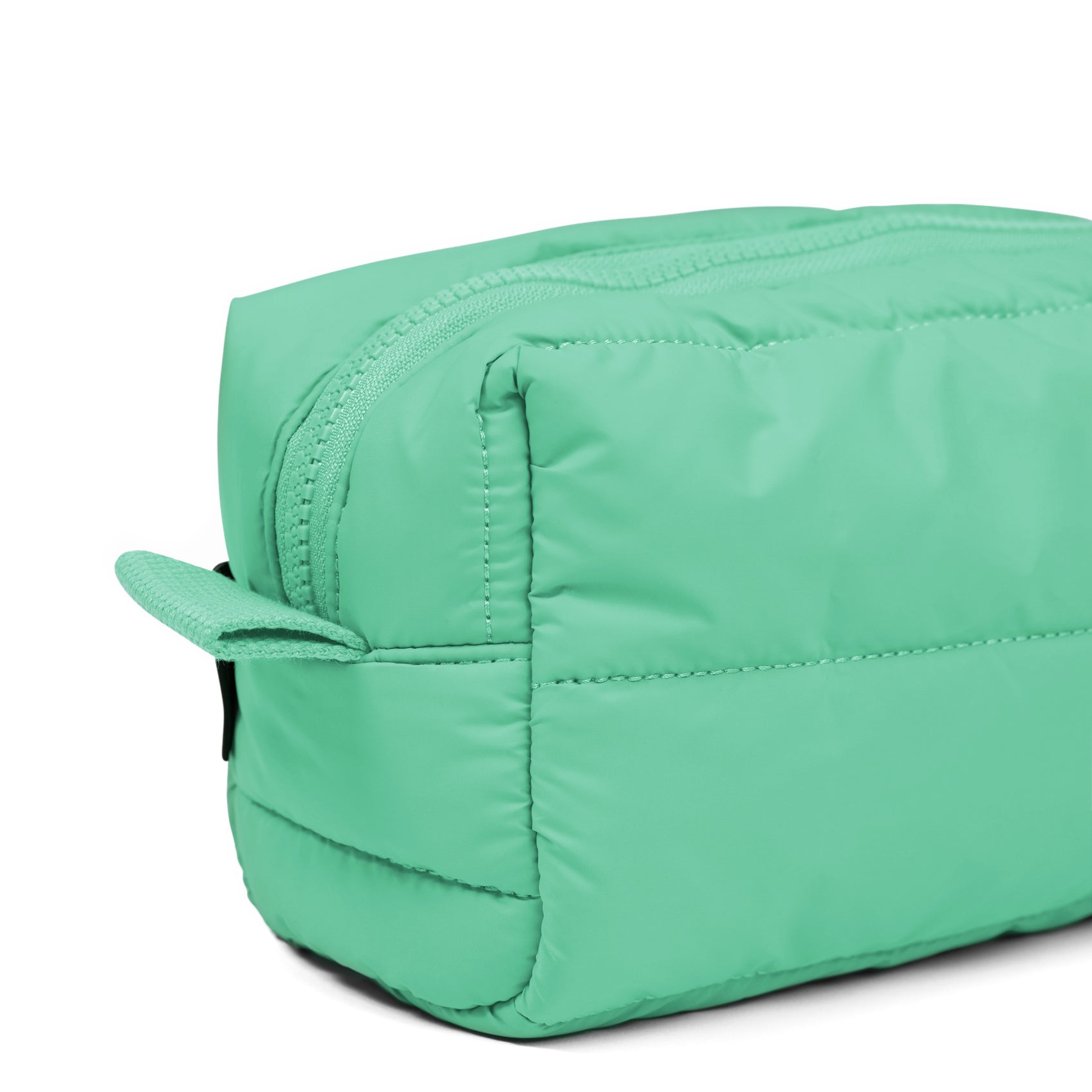 Ditty Base - Mint