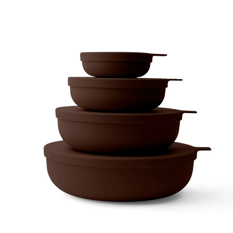 Styleware Ultimate Gift Pack - Cocoa