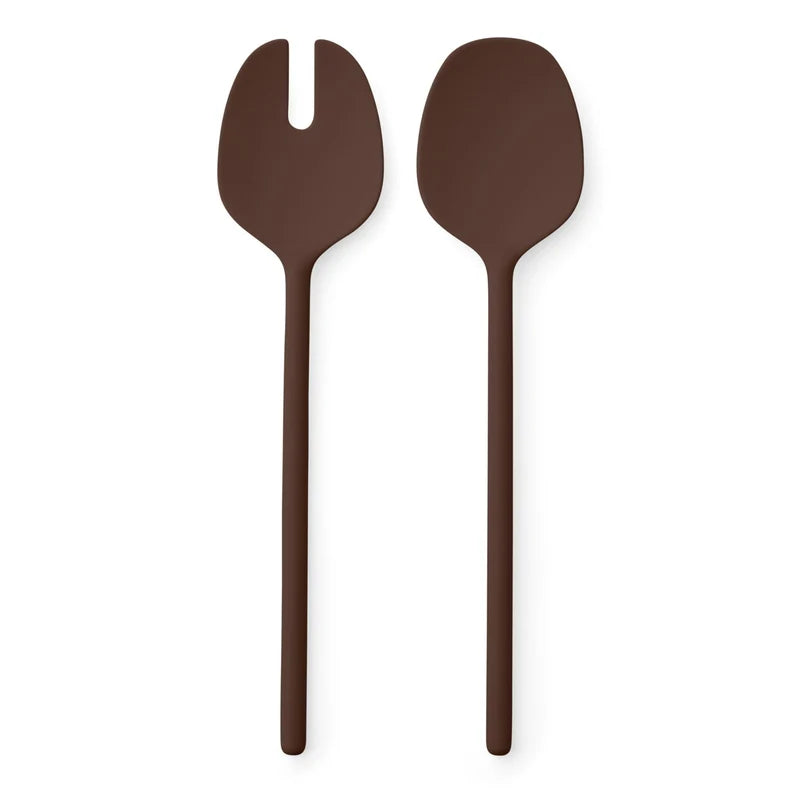 Styleware Ultimate Gift Pack - Cocoa