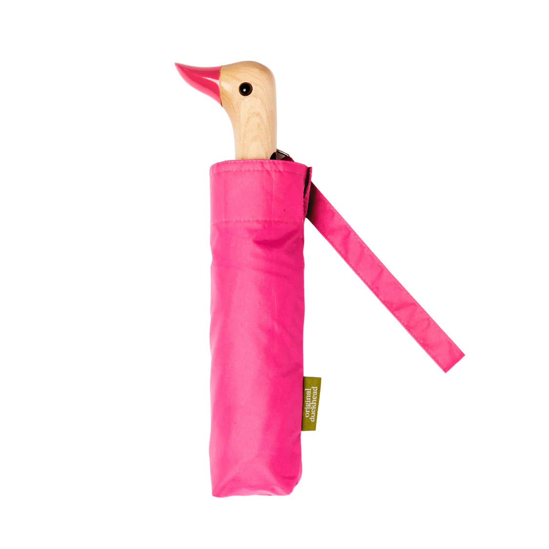 Duck Umbrella - Bon Bon