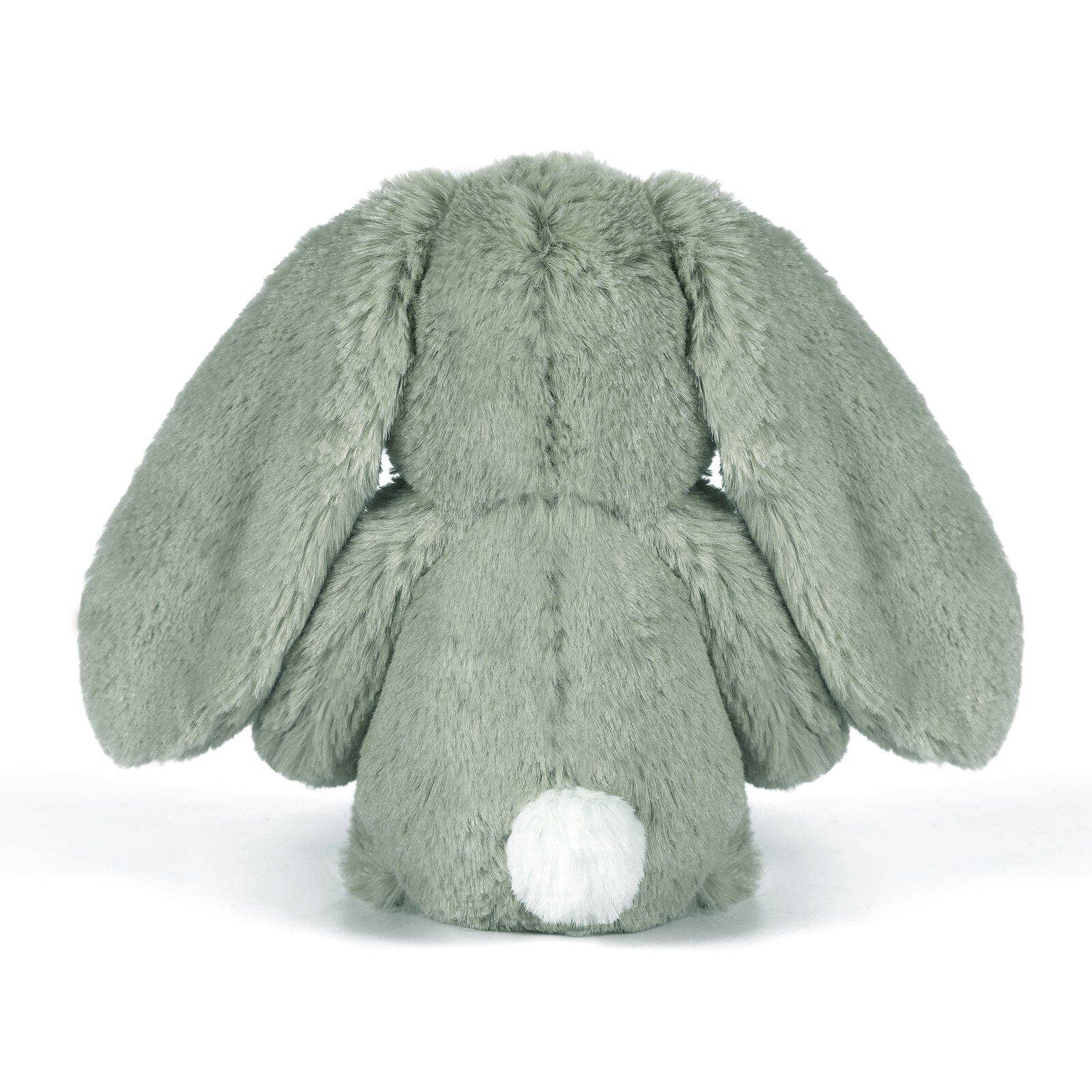 Little Beau Bunny - Sage Soft Toy - 25cm