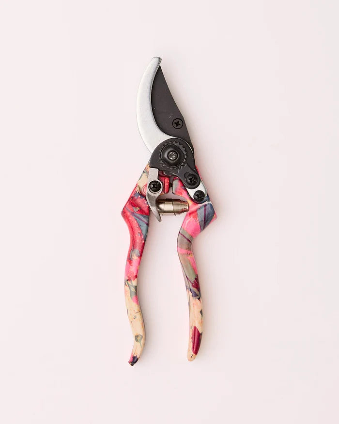 Australian Bush Blossom Garden Tools