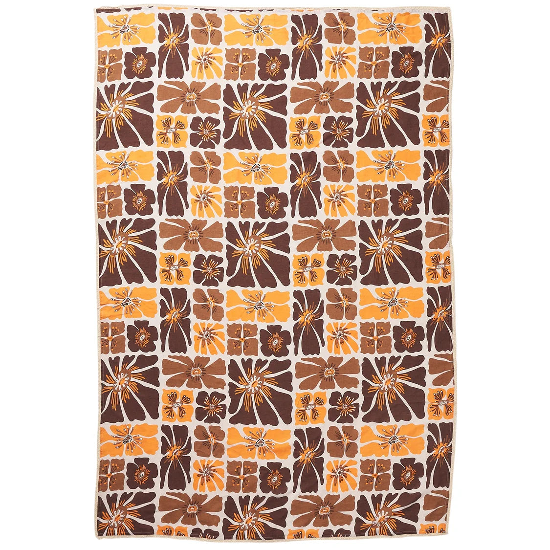 Jolene Table Cloth - Rectangle