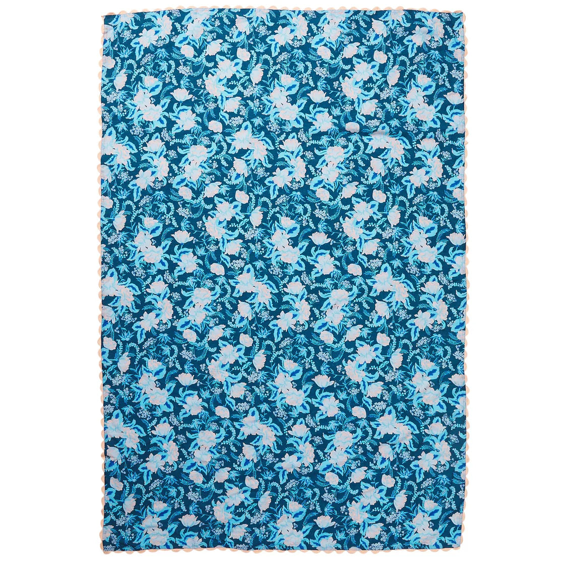 Sierra Table Cloth - Rectangle