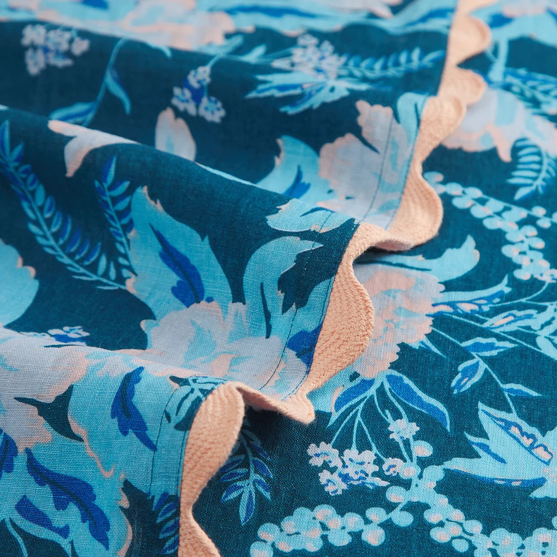 Sierra Table Cloth - Rectangle