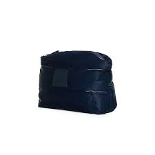 Rains Loop Cosmetic Bag - Ink