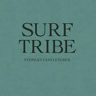 Surf Tribe
