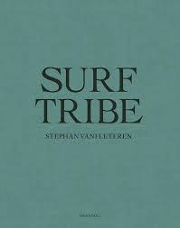 Surf Tribe