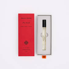 Celia Loves Perfume - The Vault 10ml