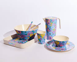 Bunch Of Fun Cup - Set of 2
