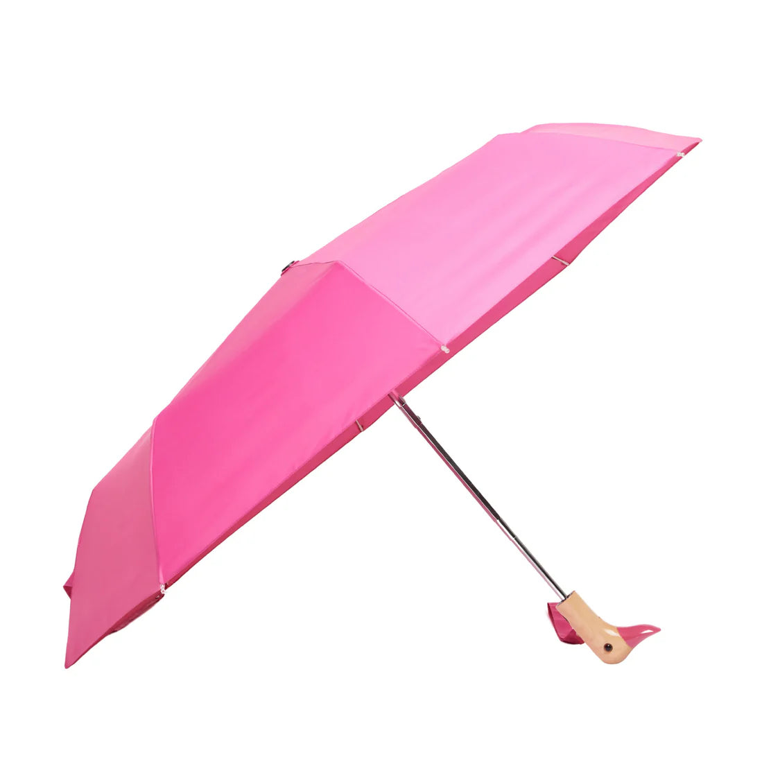 Duck Umbrella - Bon Bon