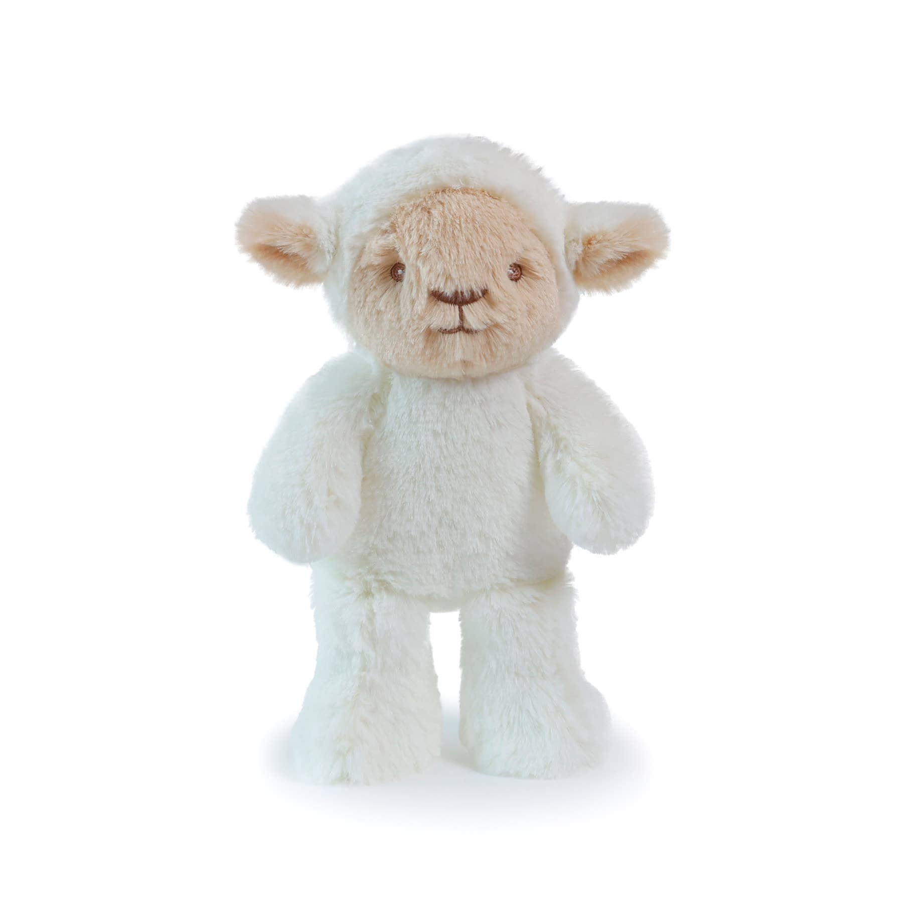 Little Lee Lamb Soft Toy 10" / 25cm