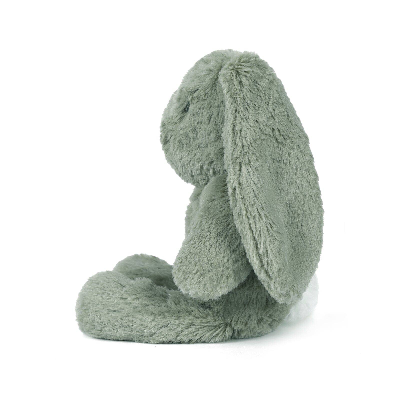Little Beau Bunny - Sage Soft Toy - 25cm