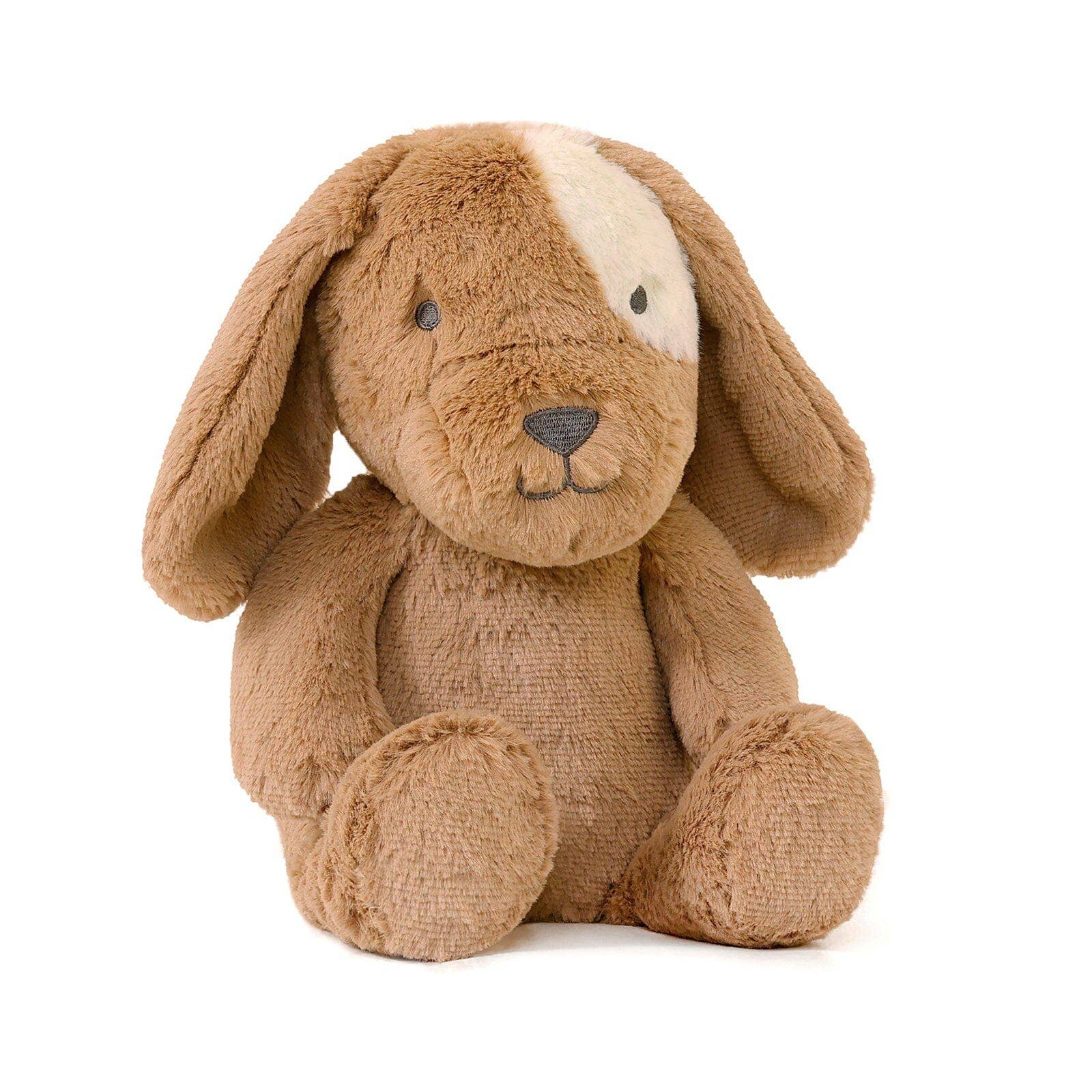 Duke Dog - Soft Toy - 34cm