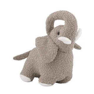 Nelly Door Stop
