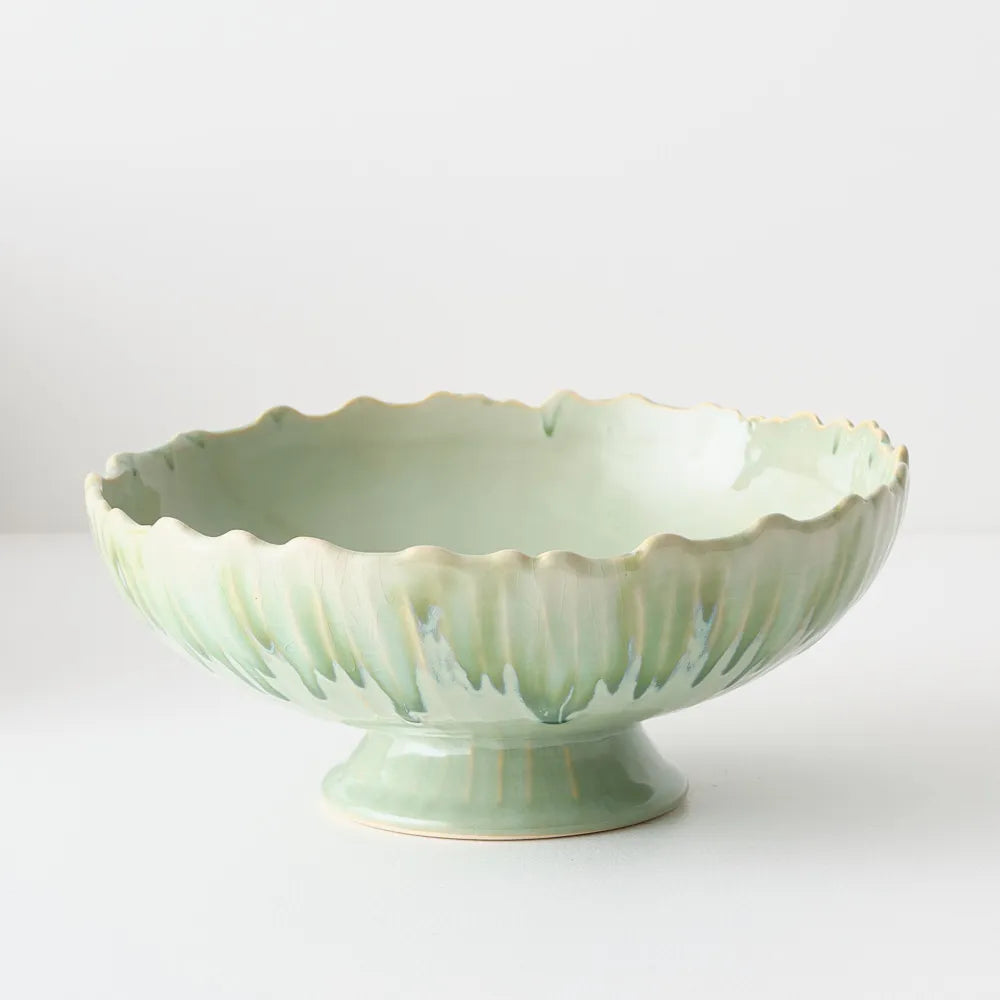 Grove Bowl - Mist