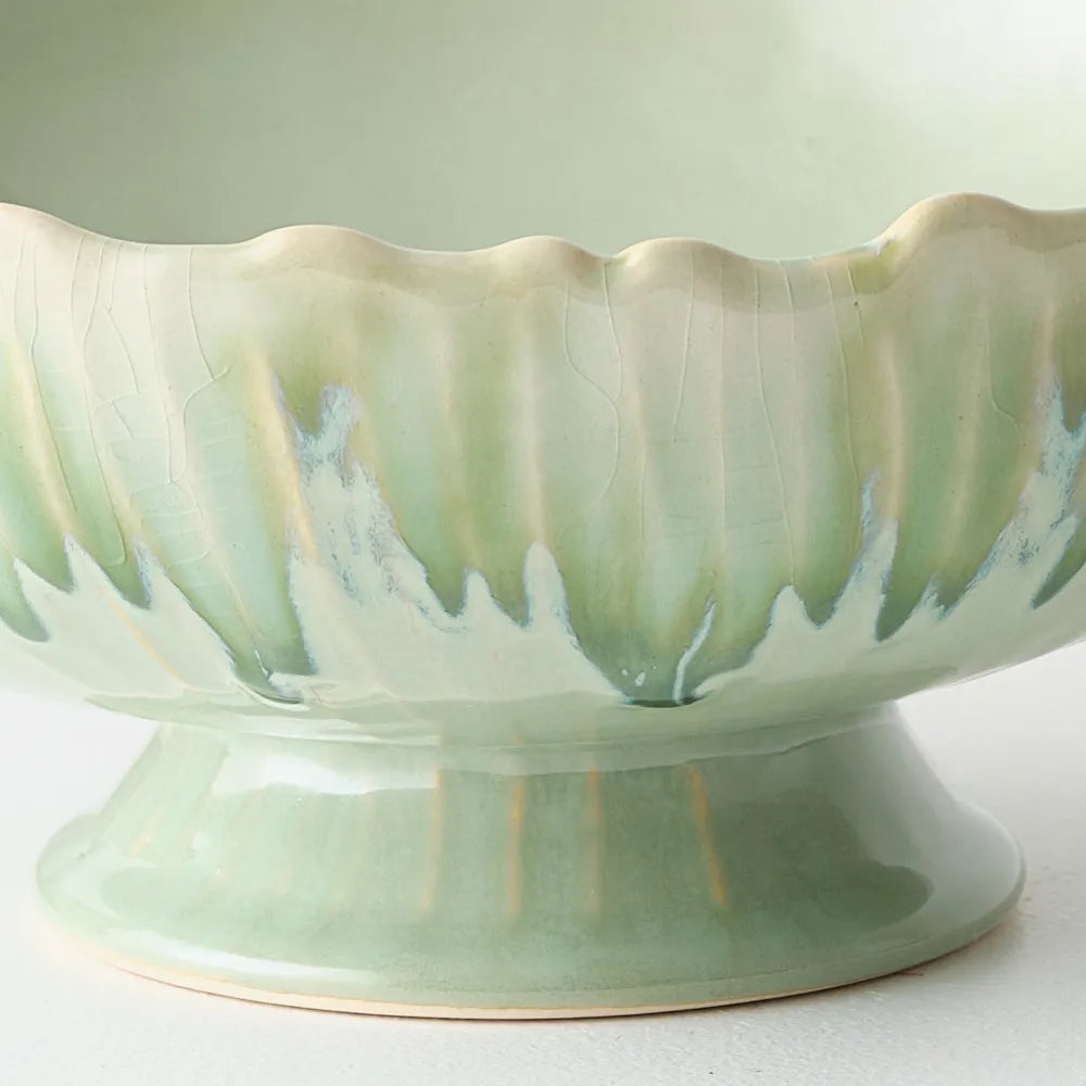 Grove Bowl - Mist