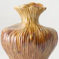Forge Vase - Small