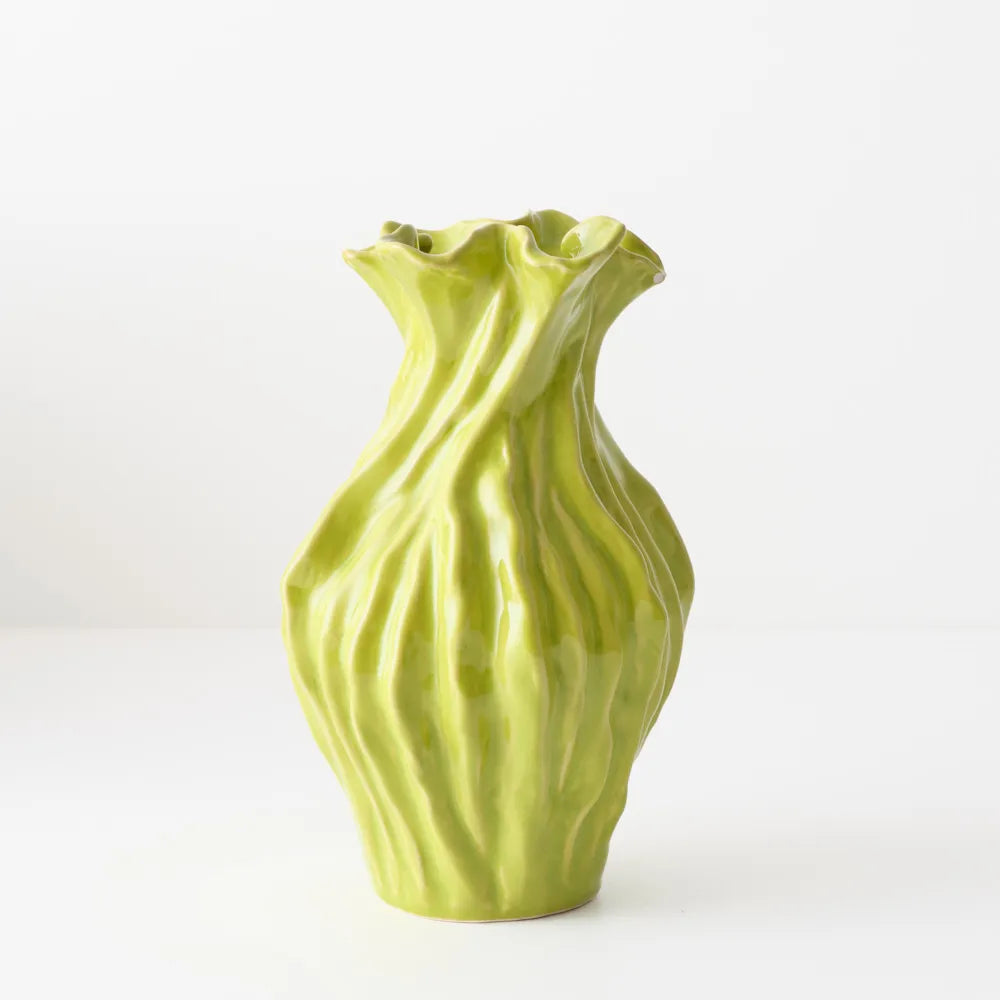 Evora Vase