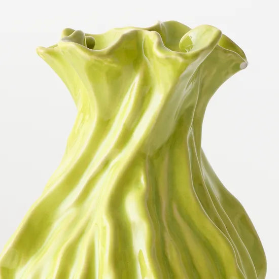 Evora Vase