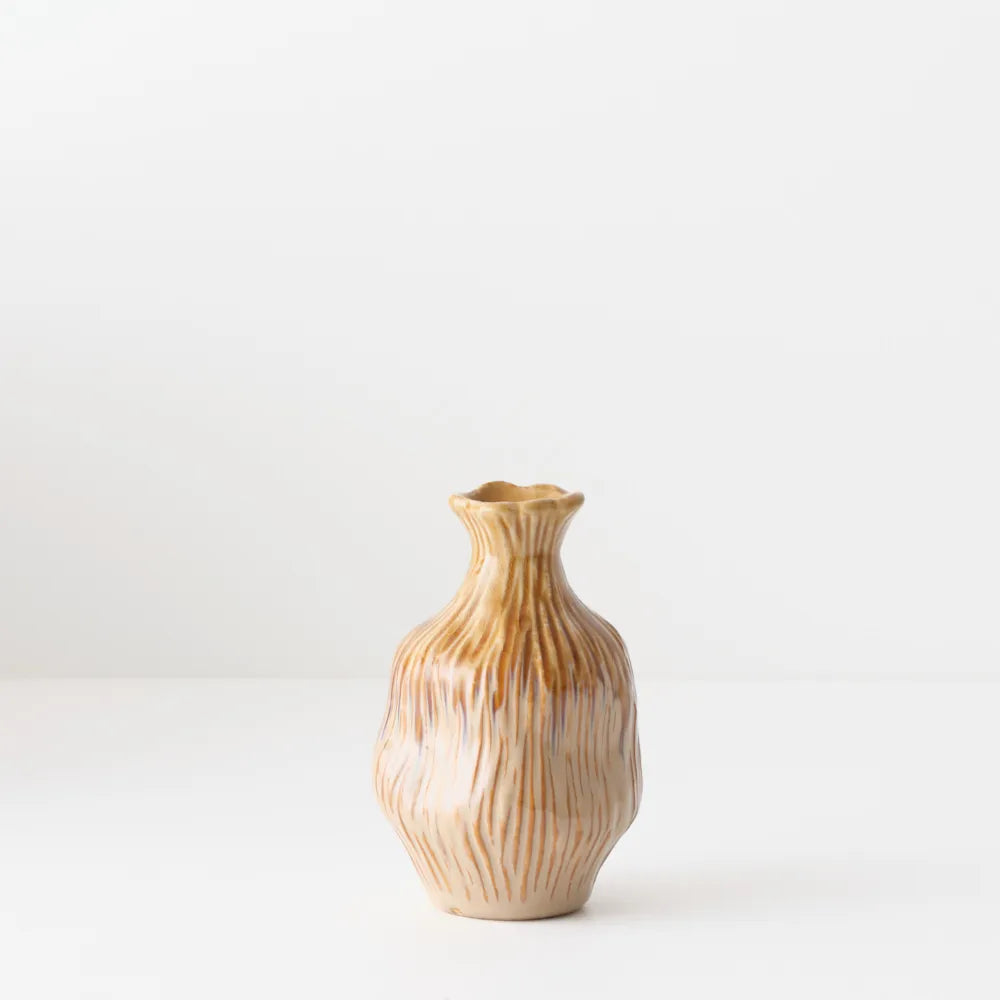 Forge Vase - Large